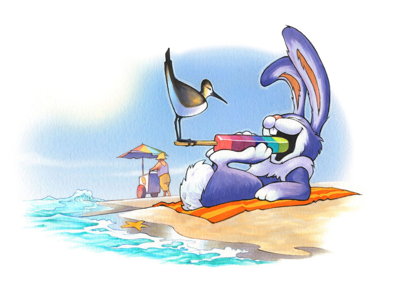 beach bunny final001.jpg