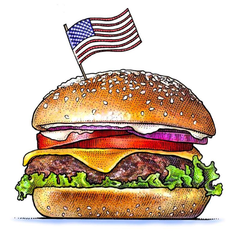 burger sm.jpg