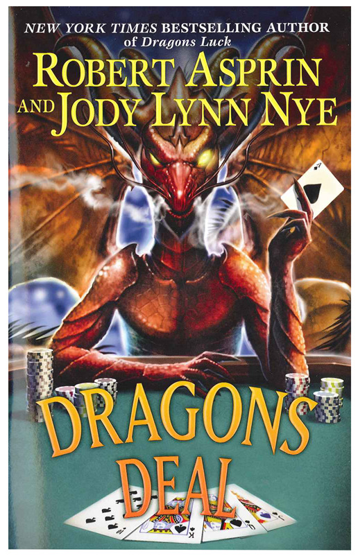 dragon's deal book cover.jpg