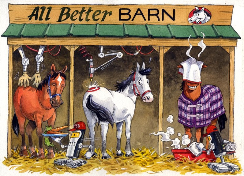 horse barn.jpg