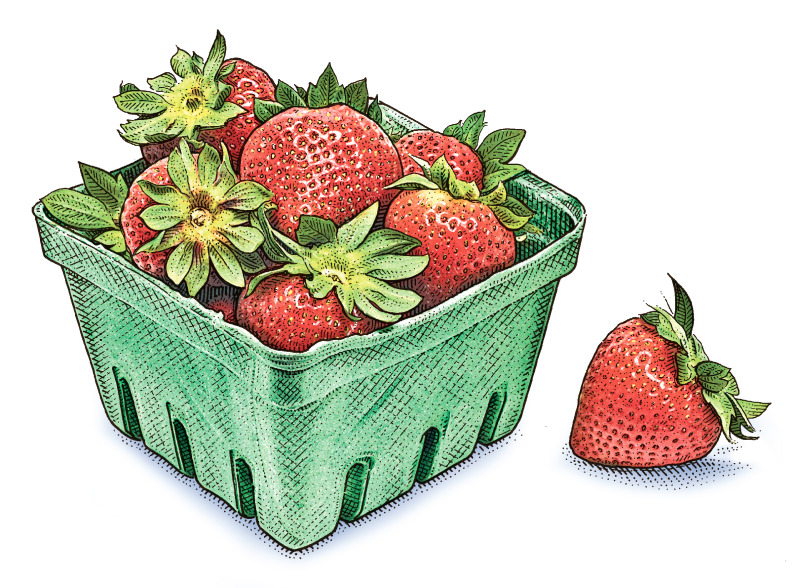 strawberriespc.jpg
