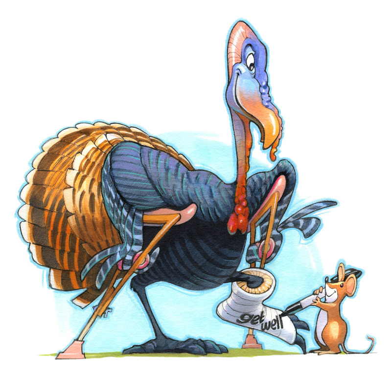 turkey leg final001.jpg